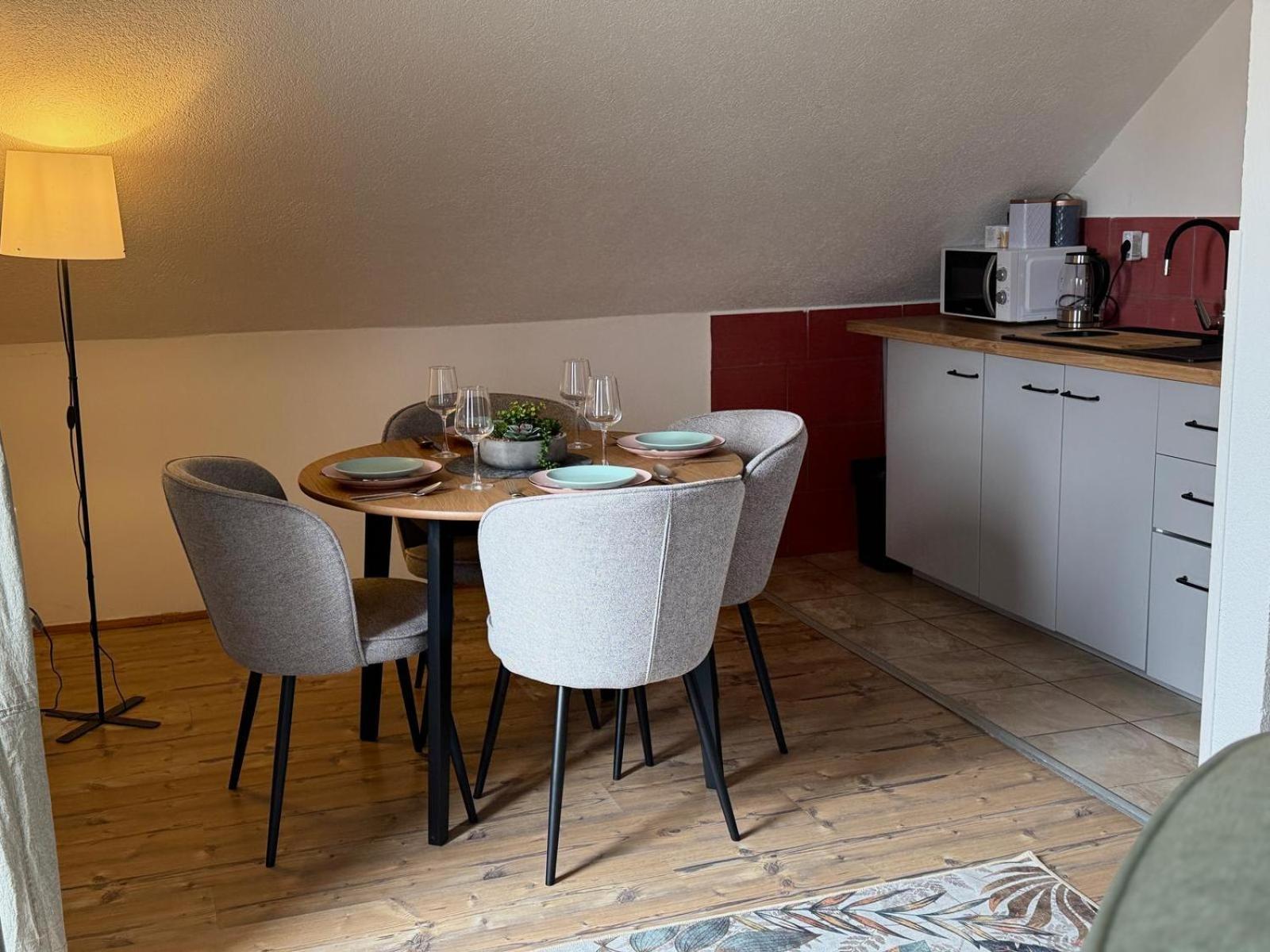 House Katja Otel Jezerce Dış mekan fotoğraf